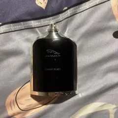 JAGUAR CLASSIC BLACK 100mlのサムネイル