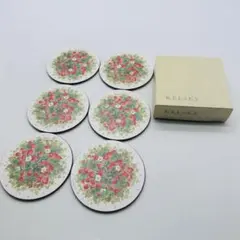 Item thumbnail for item 0df5f66f-e71e-4ba8-b09f-7b2de85db3e8