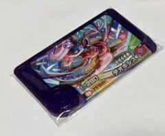 ポケモン　フレンダ　デオキシス　テラスタル　スーパートレジャー　2