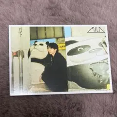 2026年最新】吉田仁人 生誕の人気アイテム - メルカリ