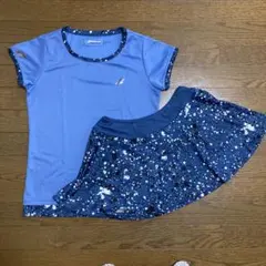 ゲームシャツ ウェア