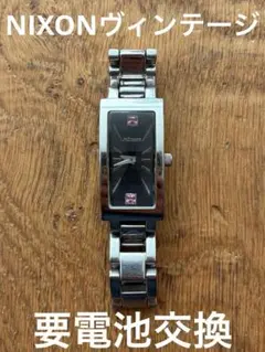 Item thumbnail for item 0e61bc92-c414-4fbc-89d9-ac841a3e312b