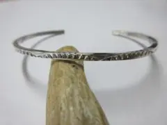 2025年最新】sterling taheの人気アイテム - メルカリ