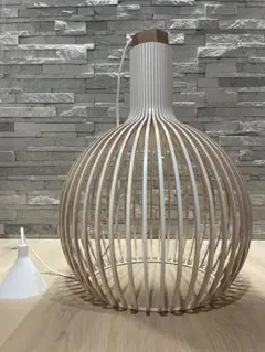IDEEイデーペンダントライト照明アクタスFlame IDEEイデーペンダントライト照明アクタスFlame IDEE PENDANT