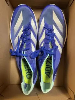 2025年最新】ADIZERO AMBITION アディゼロ アンビションの人気アイテム