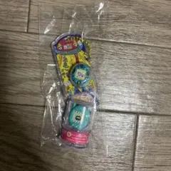 たまごっち ストラップ