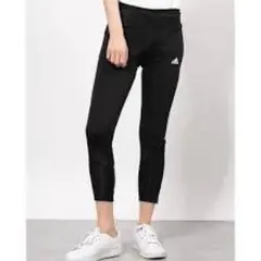 ロングタイツ ランニングウェア