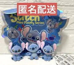 toptoy キャラクターグッズ