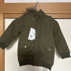 ロデオクラウン♡ジャケット