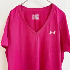 Item thumbnail for item dba461be-71f8-45f4-ae68-24b6df6f223c