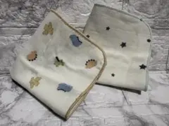 Item thumbnail for item a9b83f67-7d01-48c7-b738-525259e7ab6f