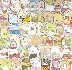 愛ちゃん様 リクエスト 2点 まとめ商品