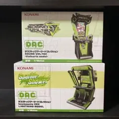デスクトップアーケードコレクション 6個セット - メルカリ