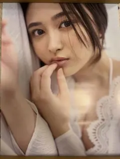 ネギ太郎様 リクエスト 2点 まとめ商品