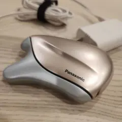 2026年最新】Panasonic温感かっさの人気アイテム - メルカリ