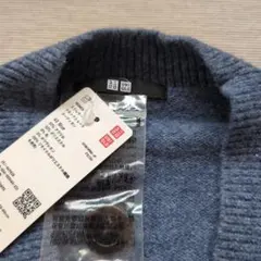 Item thumbnail for item d7855899-ddf7-423b-b874-f4bf5b0c1196