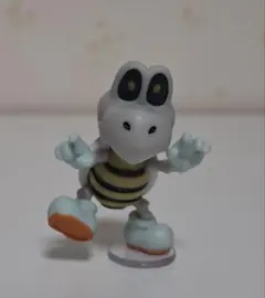 じぇり♡*.様 リクエスト 2点 まとめ商品