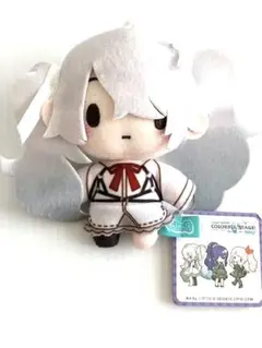 2025年最新】KAITO ぬいぐるみ プロセカの人気アイテム - メルカリ