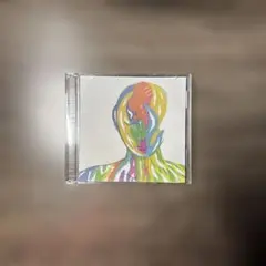 Mrs.GREENAPPLE - デモver.（会場限定 - メルカリ