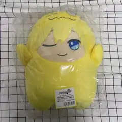 2025年最新】アイナナ モンぬい ナギの人気アイテム - メルカリ