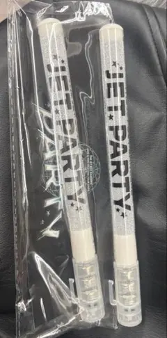 TJBB サインライト