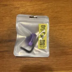 Item thumbnail for item 713ebb31-2fc6-46f4-b257-43df613c1e14