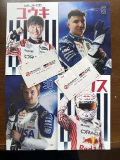 元F1ドライバー　　フェリペ・マッサ選手　直筆サイン色紙 2025年最新】f1 ドライバー サインの人気アイテム - メルカリ