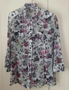 Item thumbnail for item 7cf47767-8b77-4a50-92cf-97888e21776d