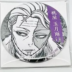 2025年最新】桃屋五月雨の人気アイテム - メルカリ