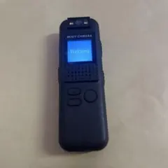 Item thumbnail for item bda576c6-2ff6-4b3a-aaf4-a68f7fc9bccc