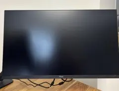 Pixio 24インチ モニター 360Hz ゲーミング FPS PC ps5 - メルカリ