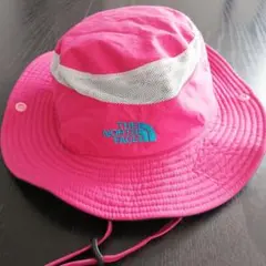 ノースフェイス ブリマーハット L アウトドア NN80005