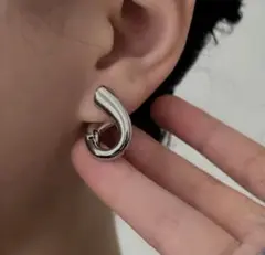 Item thumbnail for item f85c5aad-31be-40ad-8b29-9ae80650de54