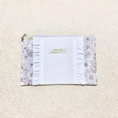 Item thumbnail for item 72cbb6aa-6378-45c0-a66f-9600a77ad4f4