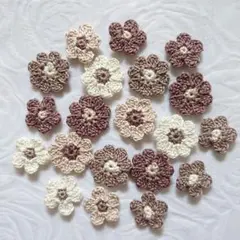 2025年最新】モチーフ編みの人気アイテム - メルカリ