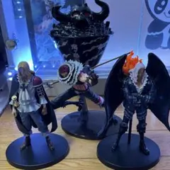 2025年最新】ワンピース どんぶりの人気アイテム - メルカリ