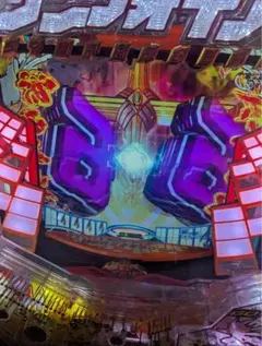 2026年最新】シンフォギア4 実機の人気アイテム - メルカリ