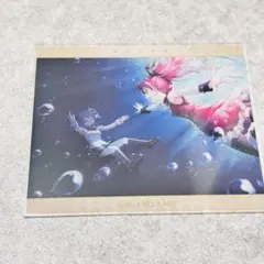 ぴ様 リクエスト 2点 まとめ商品