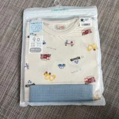 Item thumbnail for item 45d9f7db-fa80-4716-a98e-03ce4e20ed4b