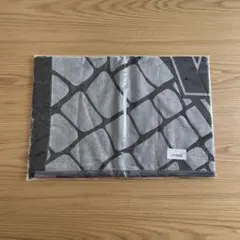 矢沢永吉 マルチクロス（ロゴ）クロコダイル - メルカリ