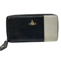 すまリセ★２５日までは希望額！早い者勝ち様 リクエスト 3点 まとめ商品