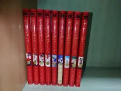 2026年最新】ヴァンピアーズ 全巻の人気アイテム - メルカリ