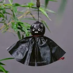 2026年最新】nerudesignworks ベストの人気アイテム - メルカリ