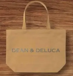 チャリティートート