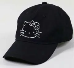 Item thumbnail for item 0beae5df-8469-487e-823f-65b56d7d5c4c