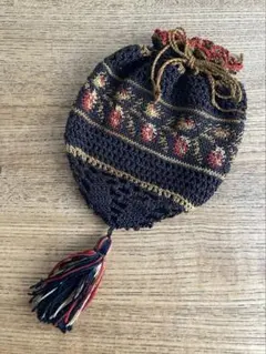 Item thumbnail for item a2a70062-0949-4328-a627-76facc65fae2