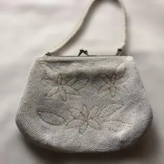 Item thumbnail for item c4e520e7-d5ed-4d00-8016-9a0637a2da15