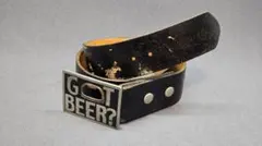 Item thumbnail for item 178b22b8-b5d8-4122-b996-805985b9d288