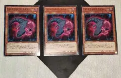 2025年最新】ディメンション・オブ・カオスの人気アイテム - メルカリ