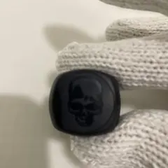 Item thumbnail for item a2fbb441-6cc1-4f82-9cd4-24cb5aca2a30